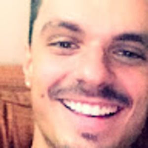 Meet your Posher, Guil